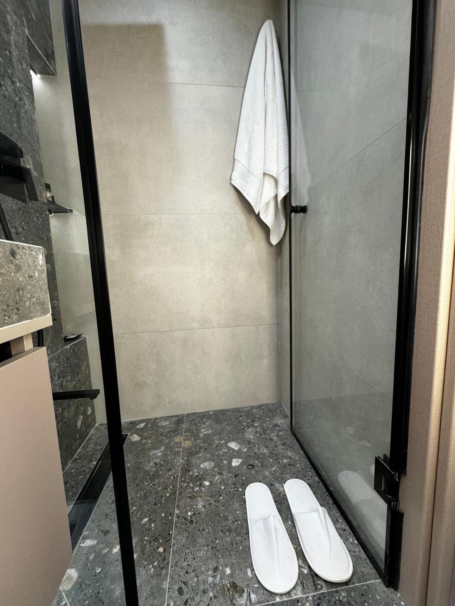 Z Apartment Atina Dış mekan fotoğraf